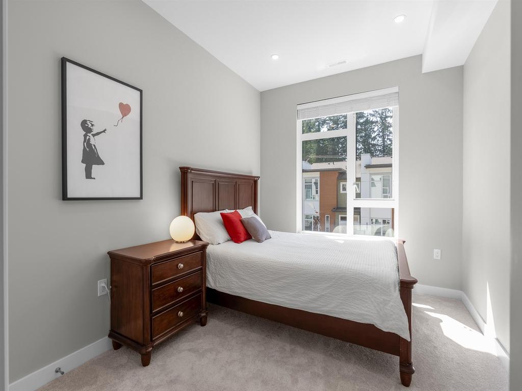 Listing Image for R3083867