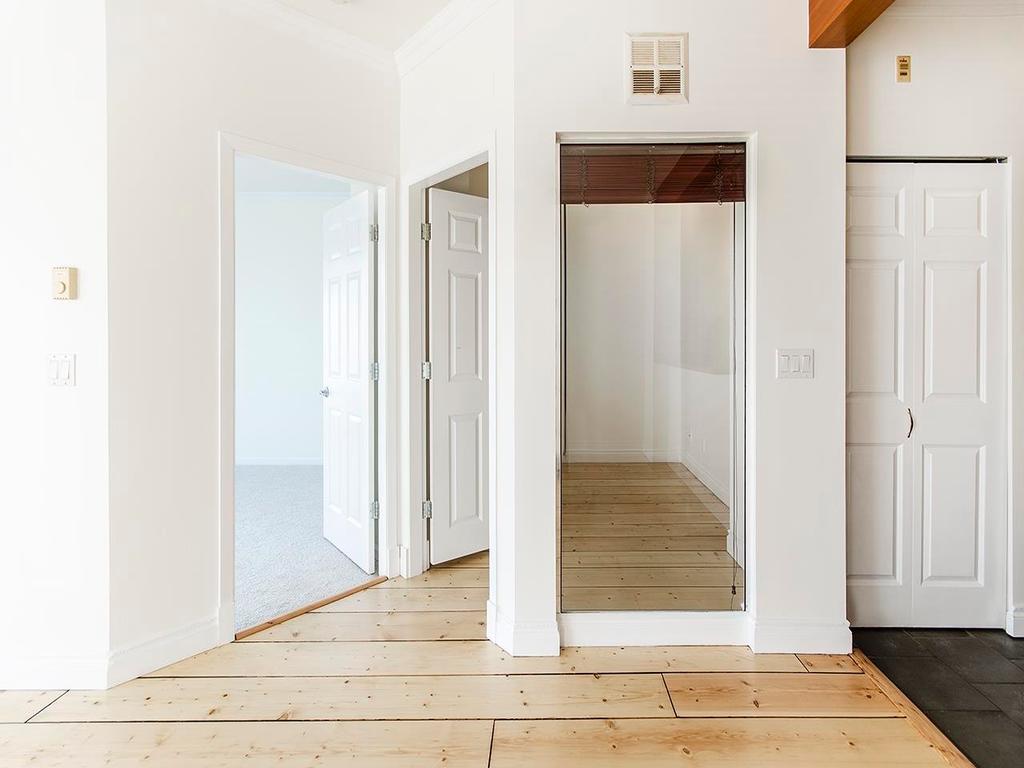 Listing Image for R3083869