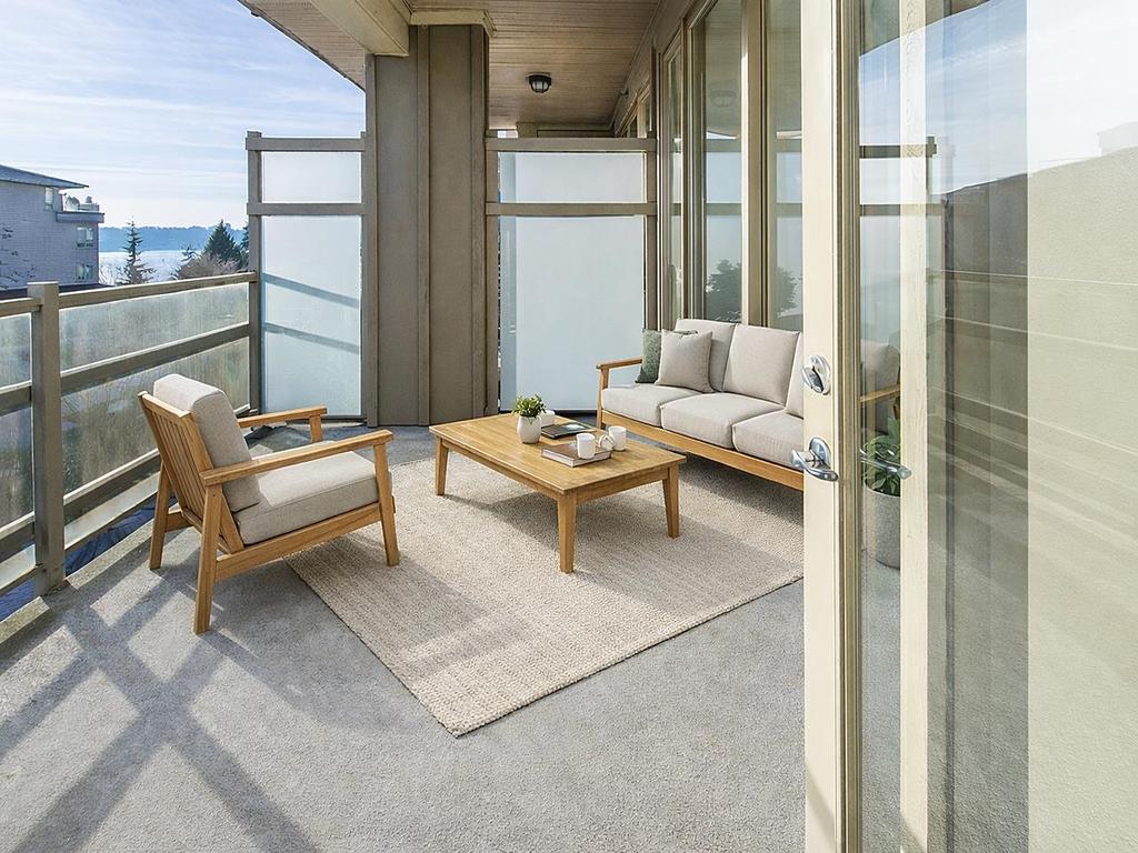 Listing Image for R3083869