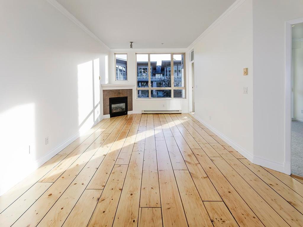 Listing Image for R3083869