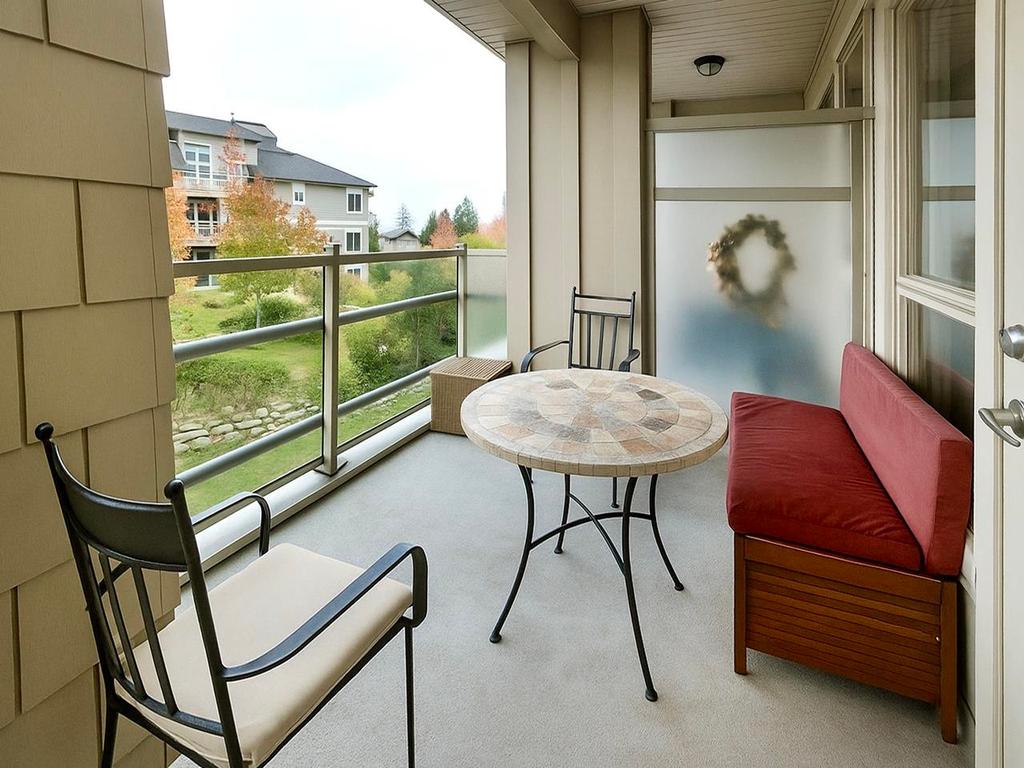 Listing Image for R3083869