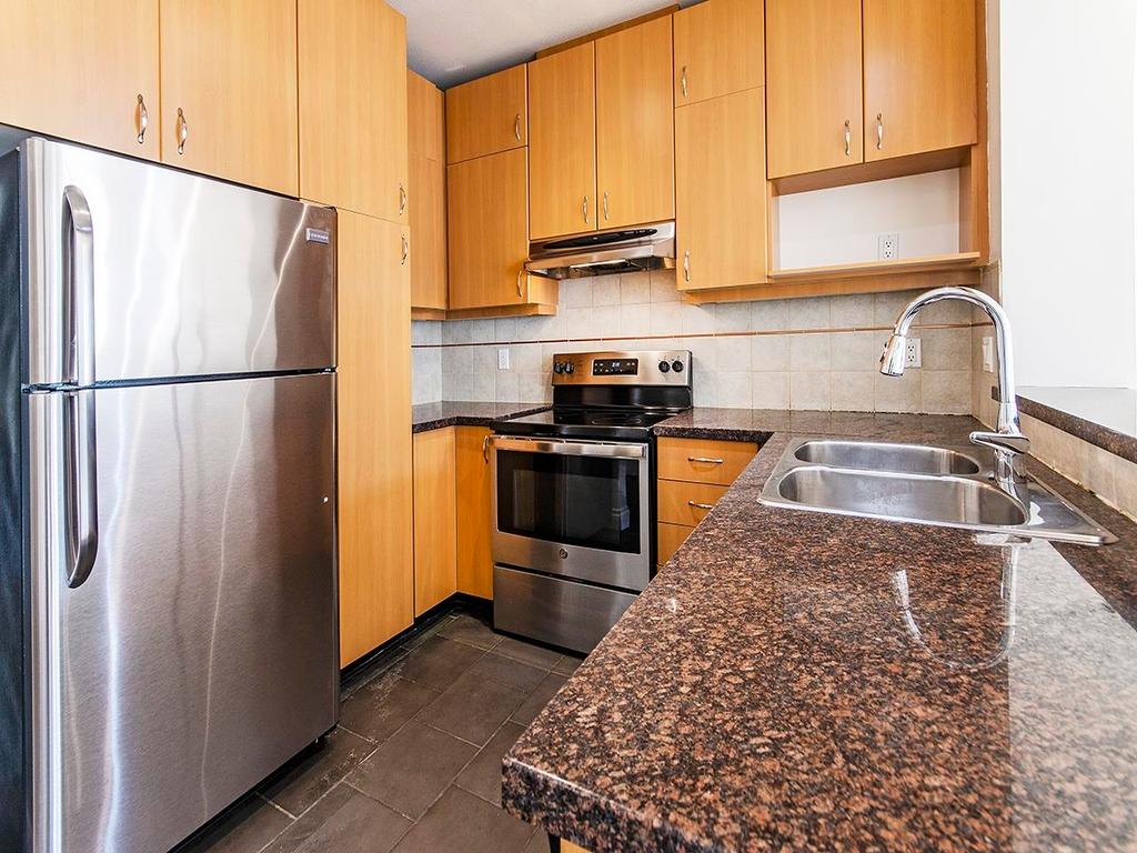 Listing Image for R3083869