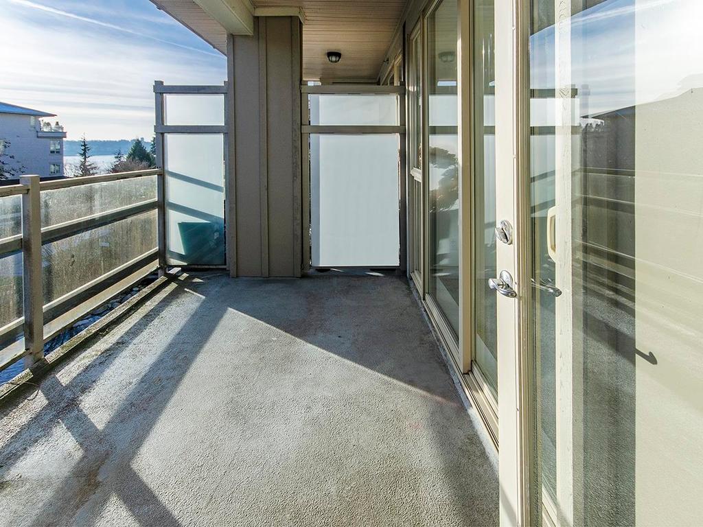 Listing Image for R3083869