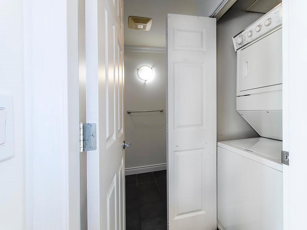 Listing Image for R3083869