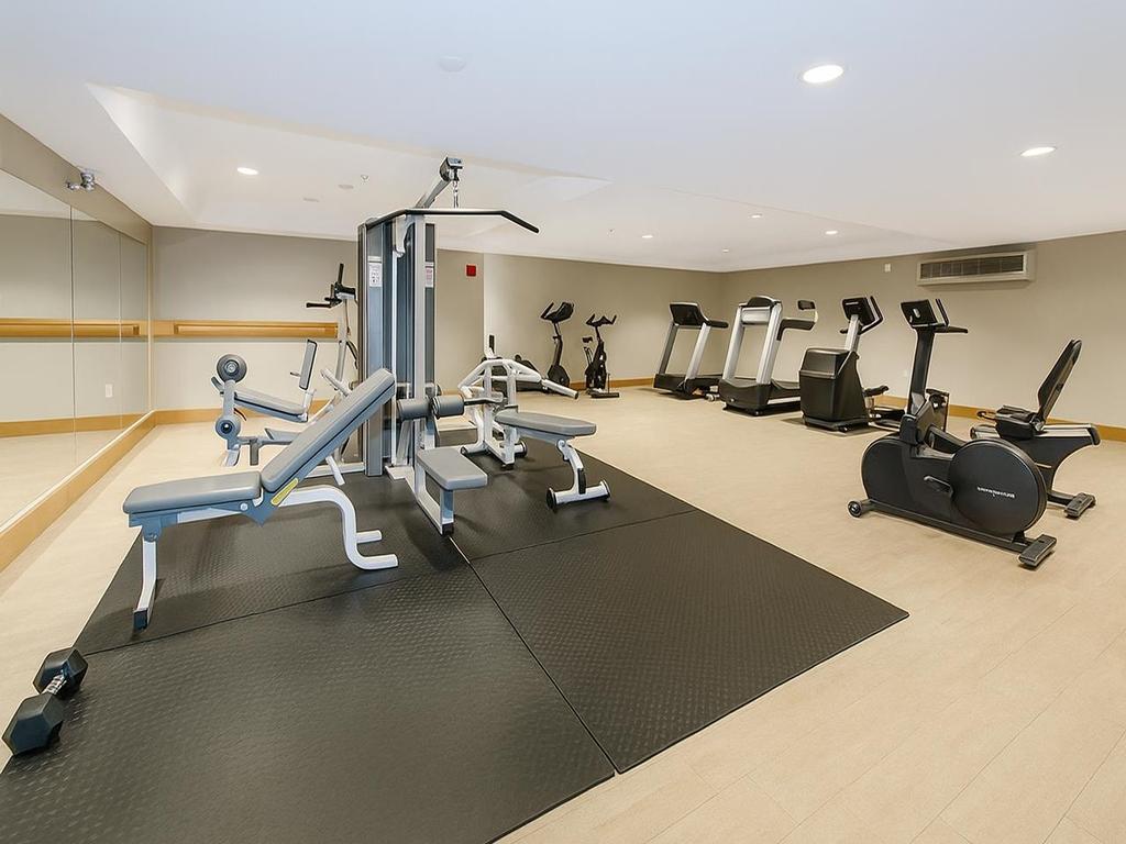 Listing Image for R3083869