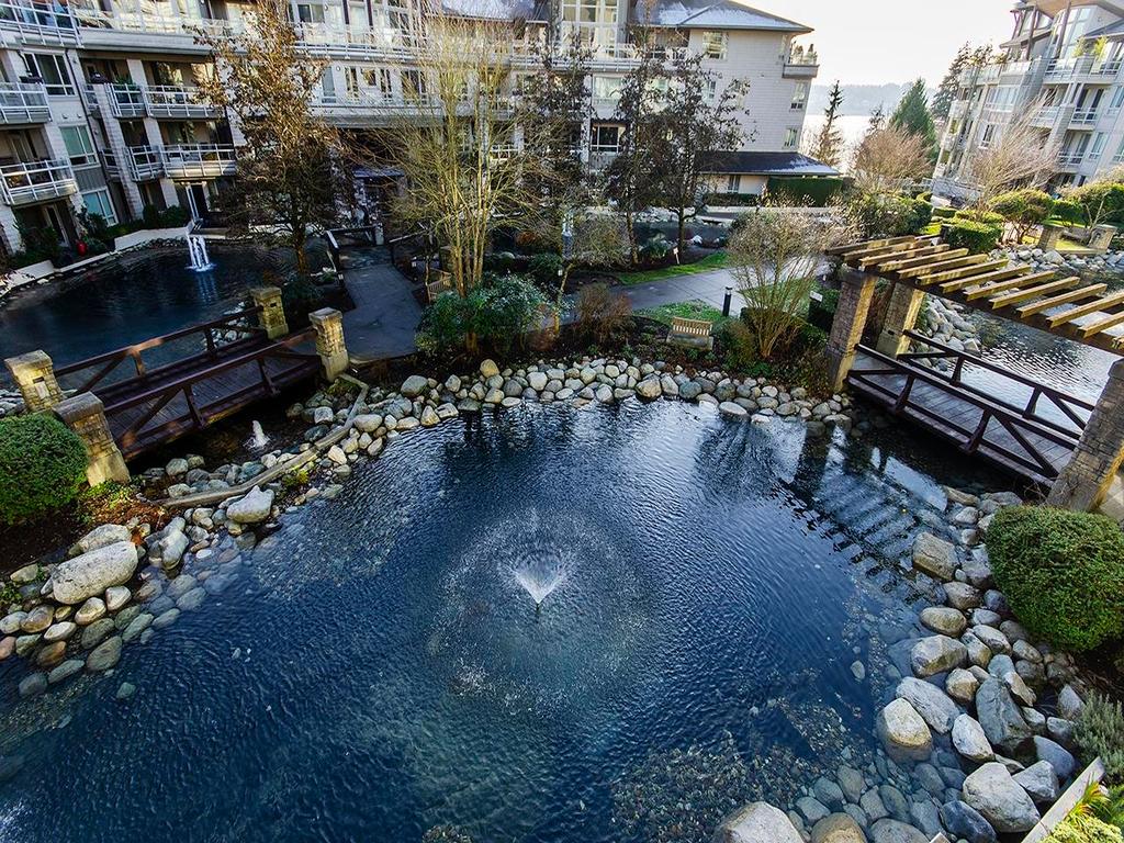 Listing Image for R3083869