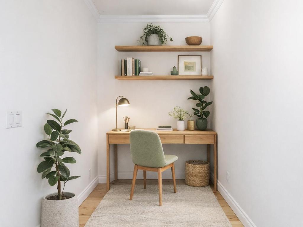 Listing Image for R3083869