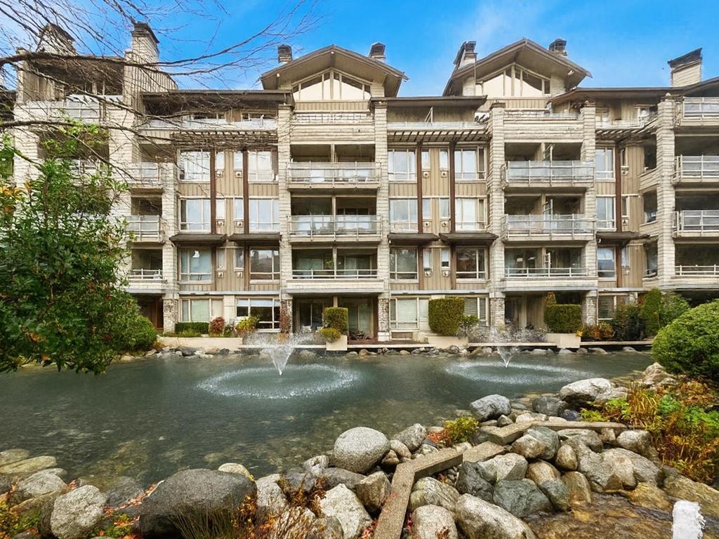 Listing Image for R3083869