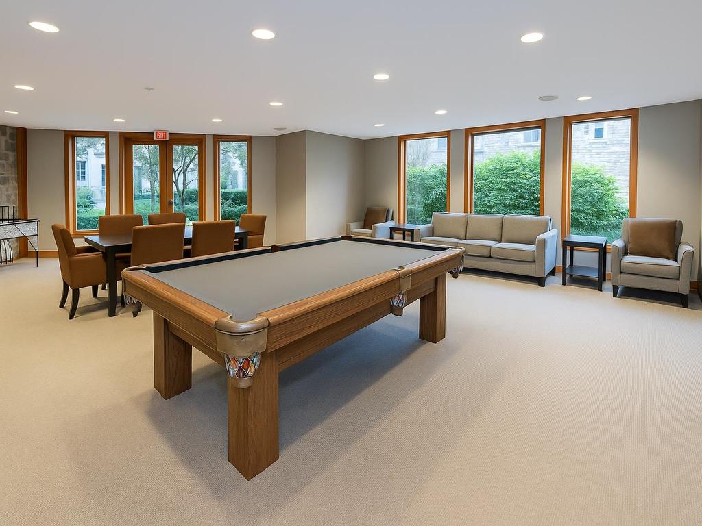 Listing Image for R3083869