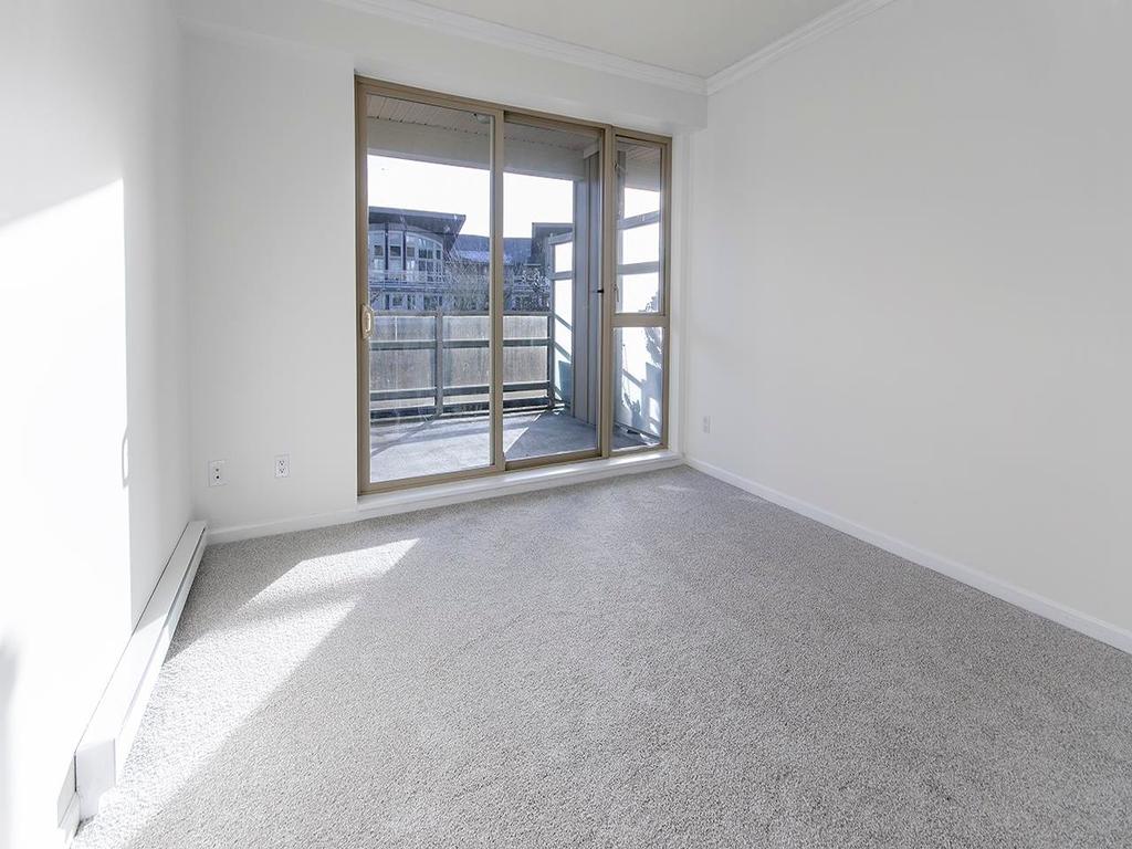 Listing Image for R3083869