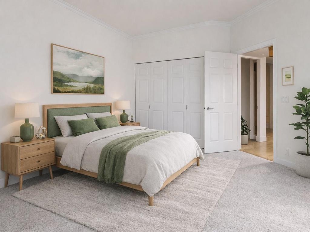 Listing Image for R3083869