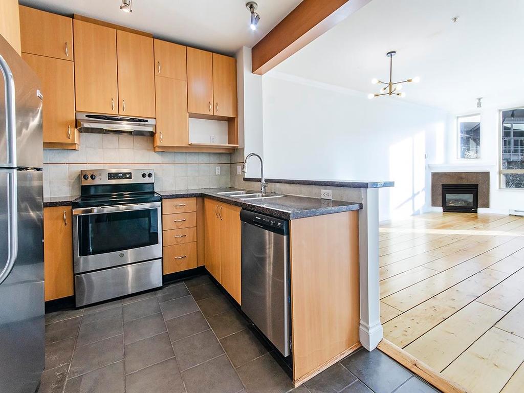 Listing Image for R3083869