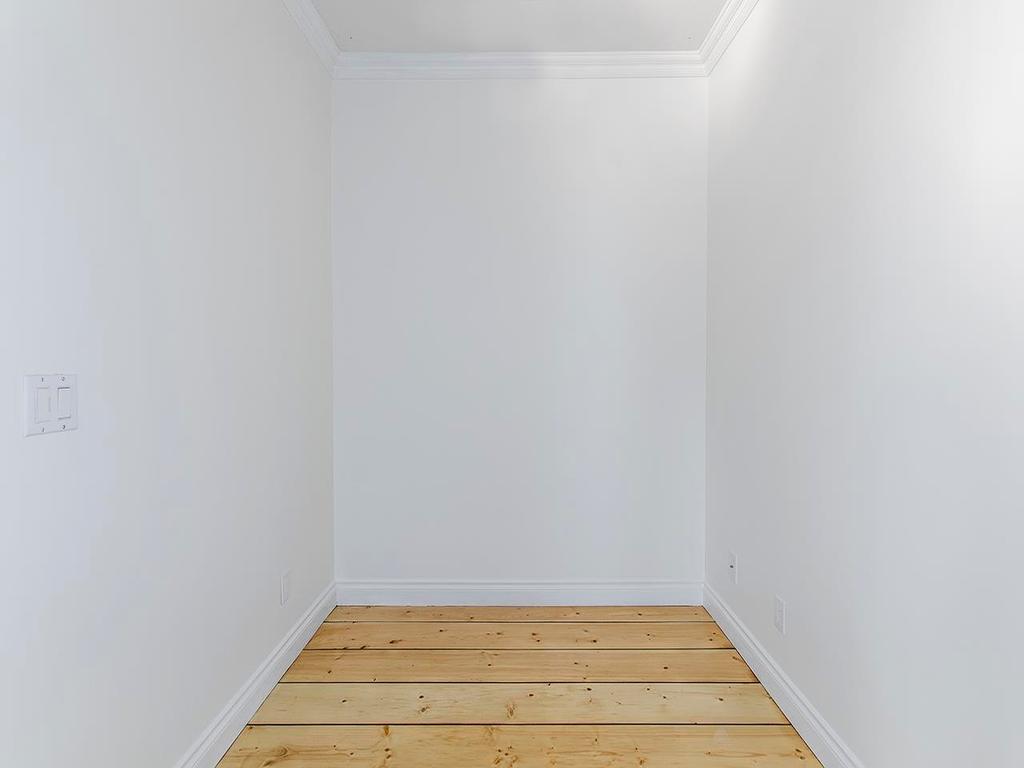 Listing Image for R3083869