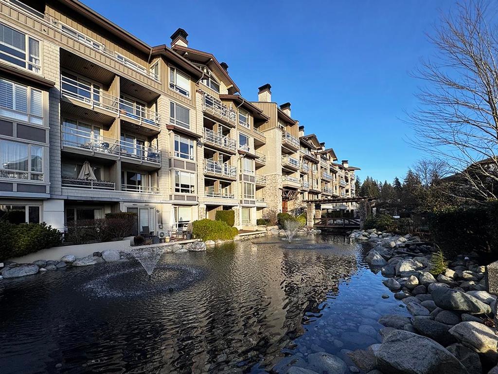 Listing Image for R3083869