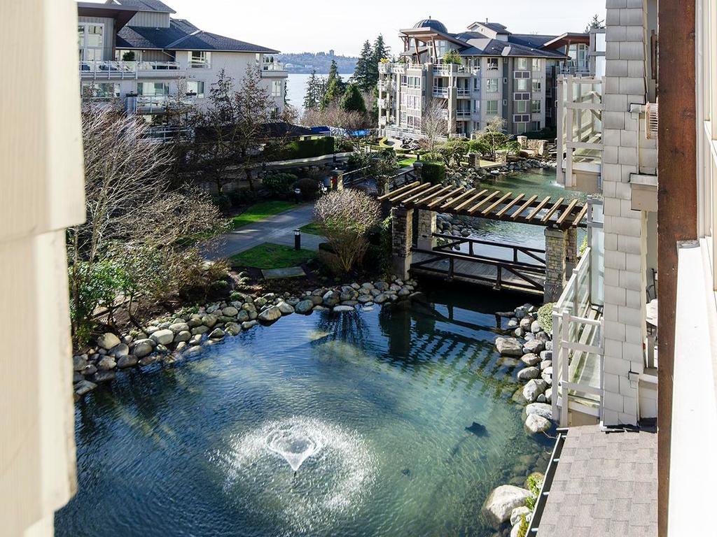 Listing Image for R3083869