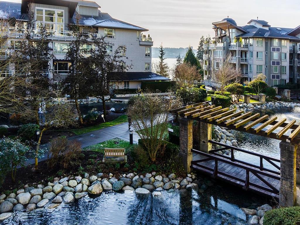 Listing Image for R3083869