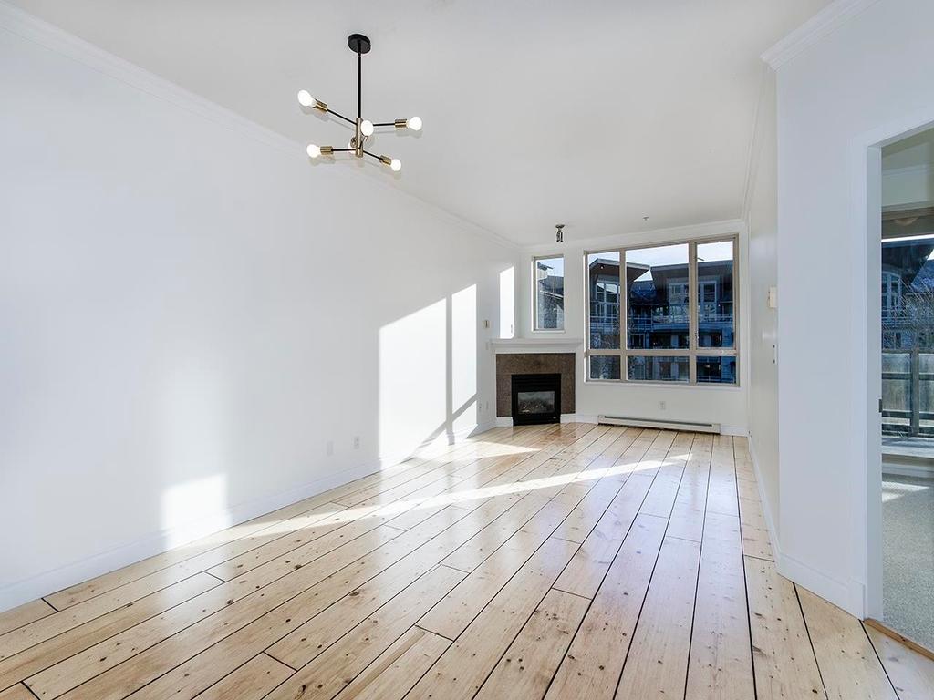 Listing Image for R3083869