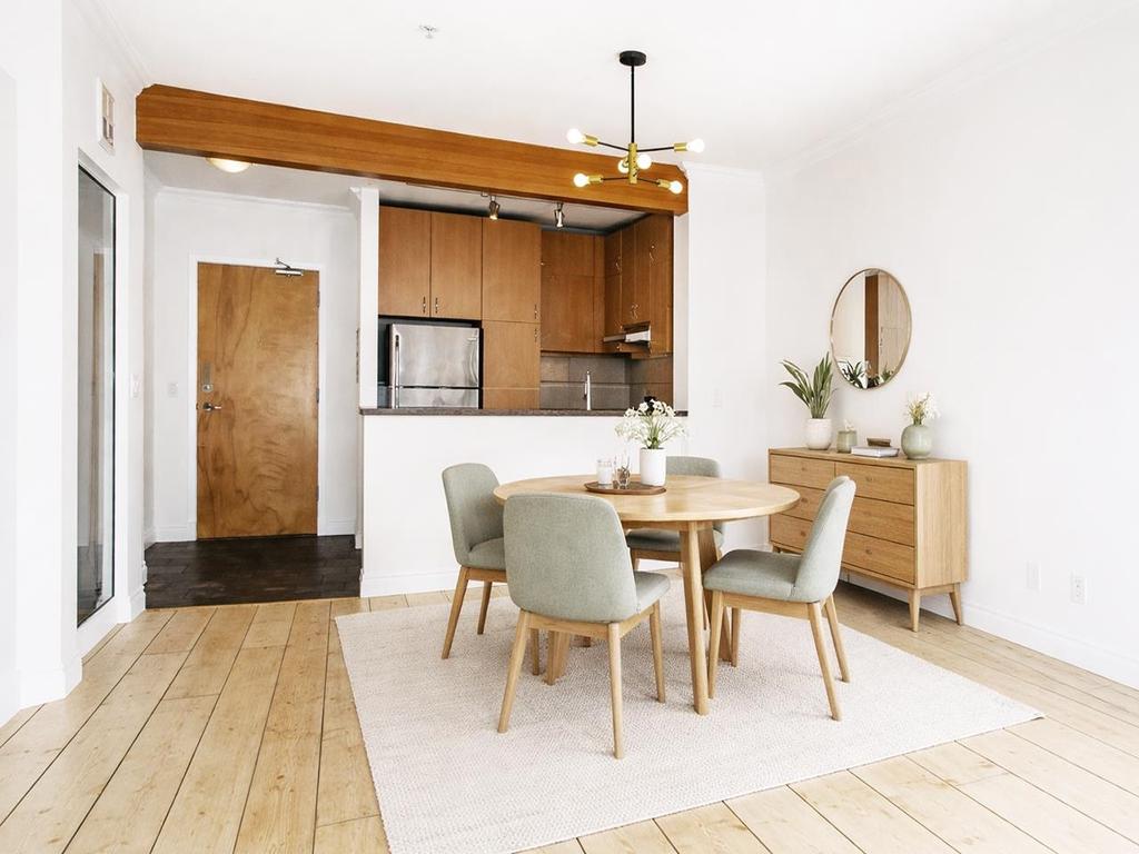 Listing Image for R3083869