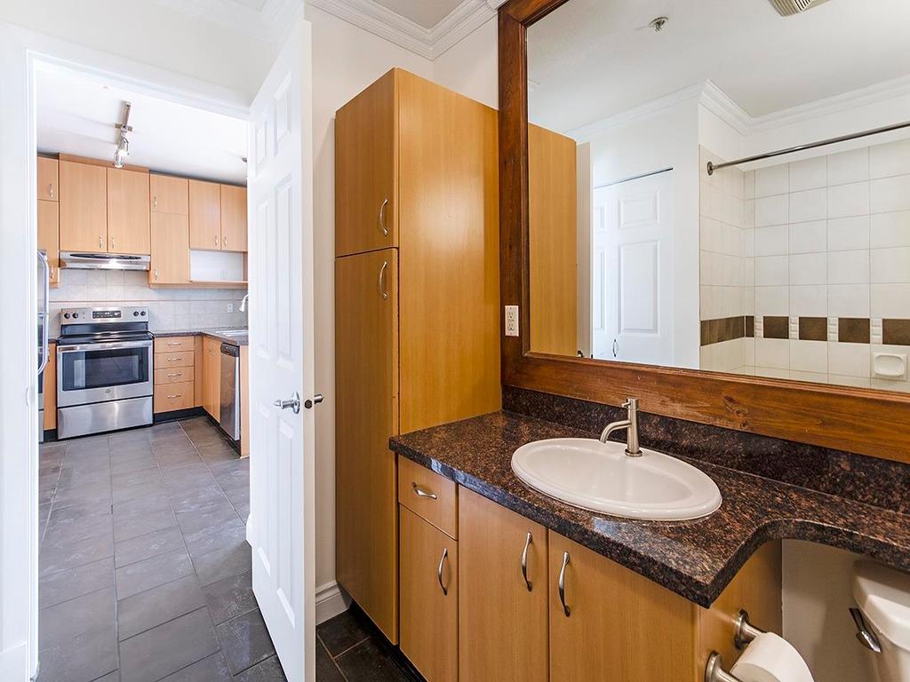 Listing Image for R3083869