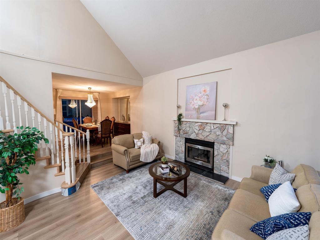 Listing Image for R3083871