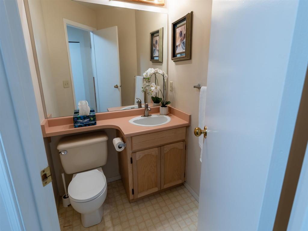 Listing Image for R3083871
