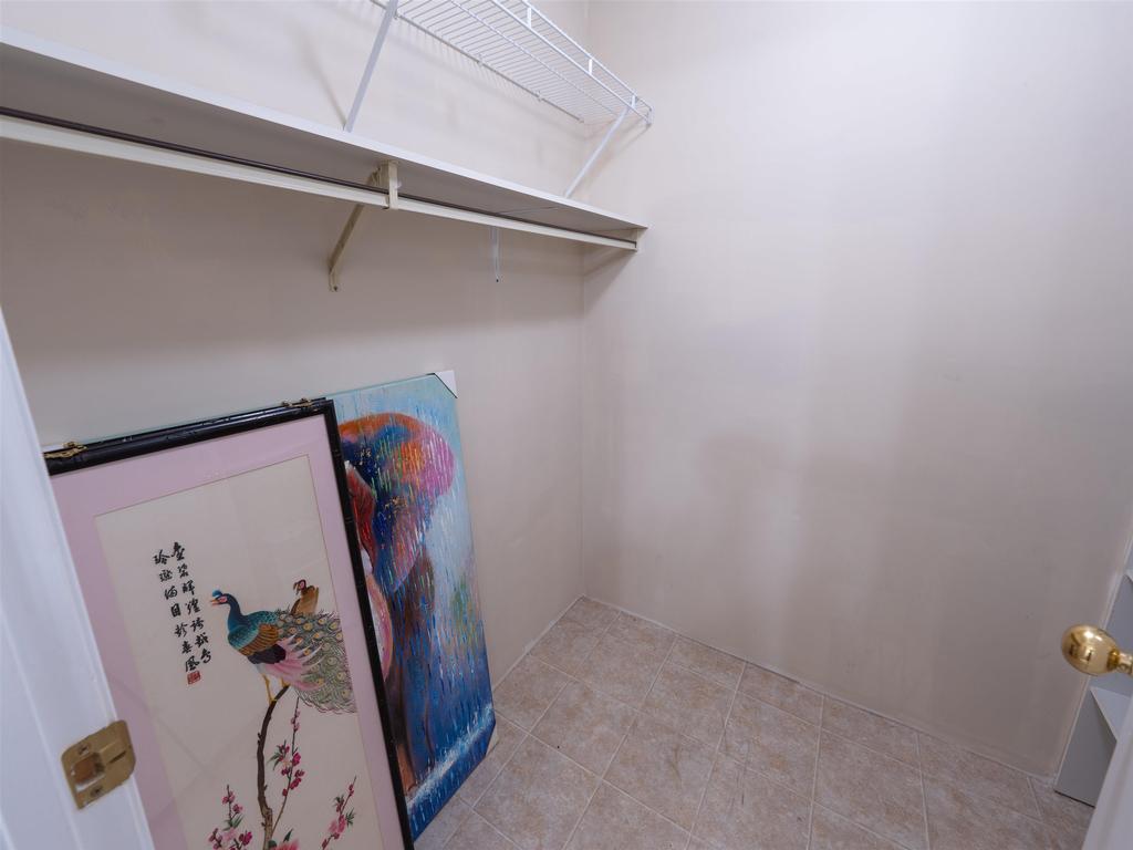 Listing Image for R3083871