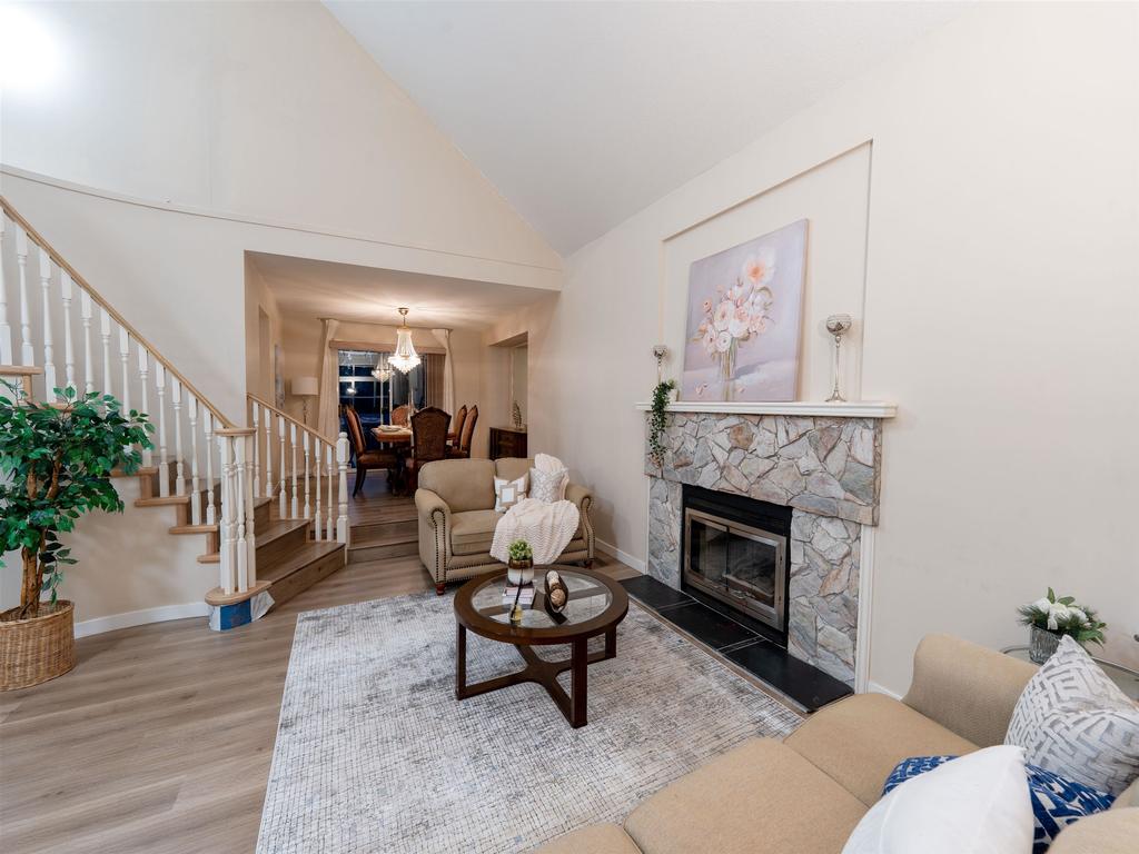 Listing Image for R3083871