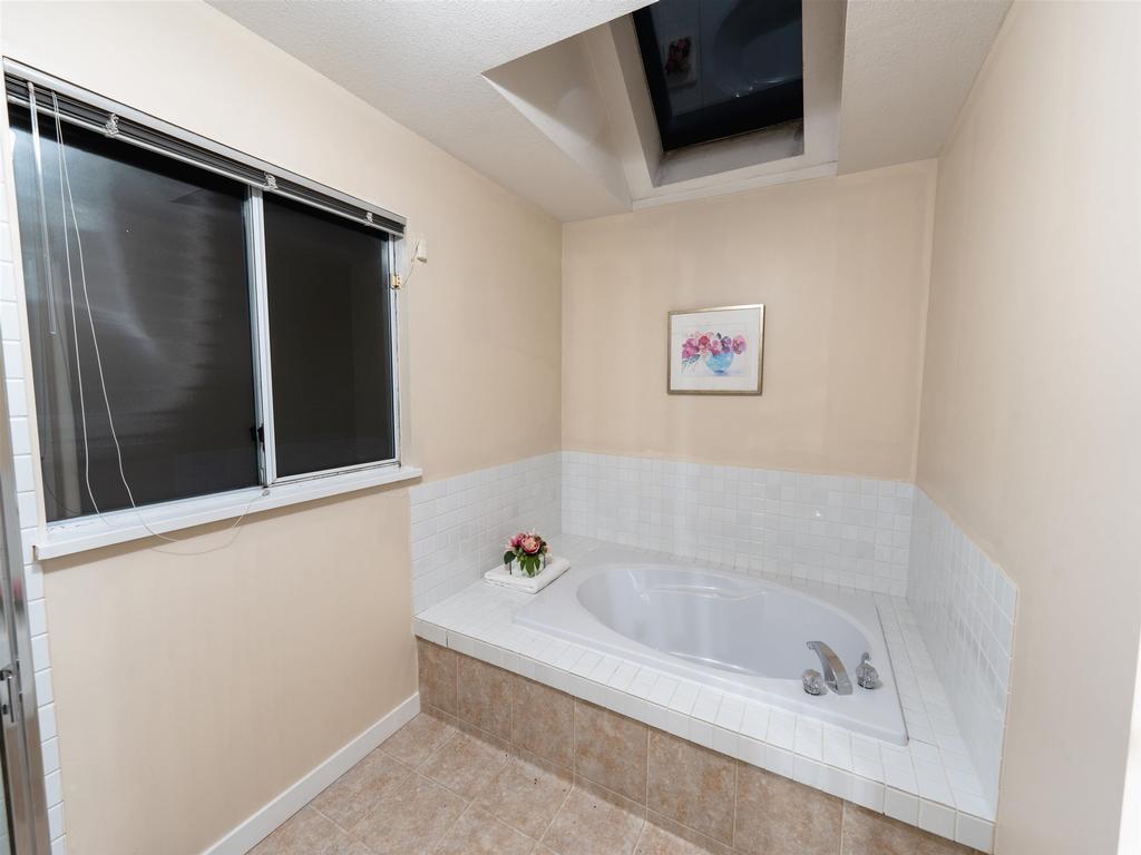 Listing Image for R3083871