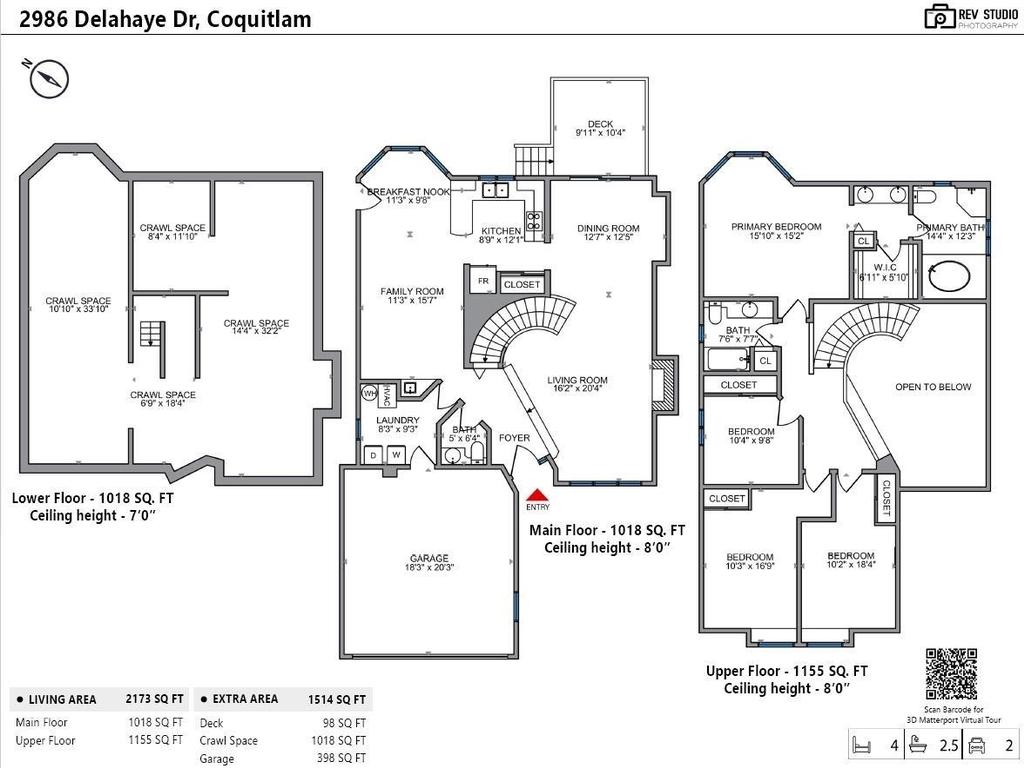 Listing Image for R3083871