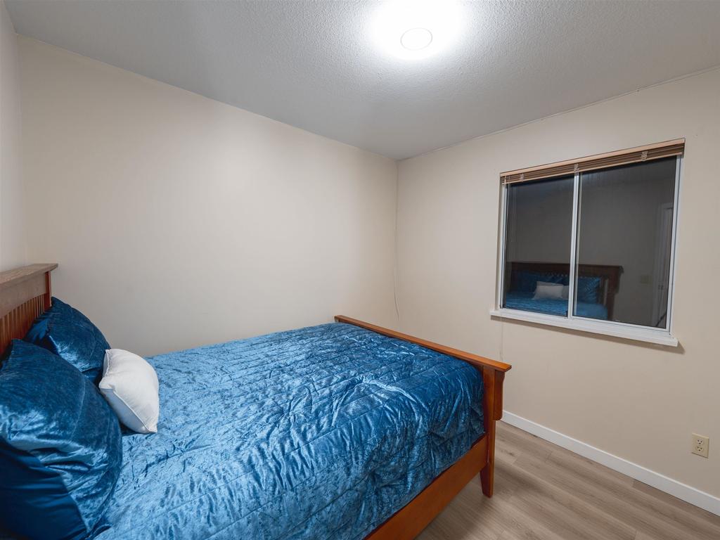 Listing Image for R3083871