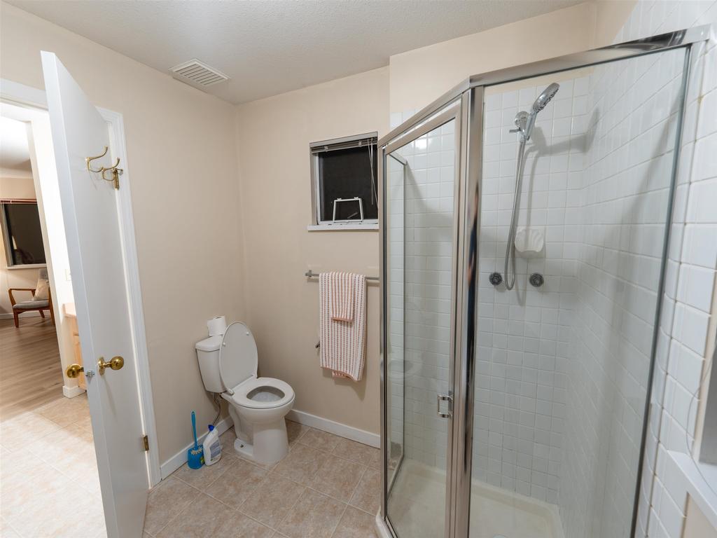 Listing Image for R3083871