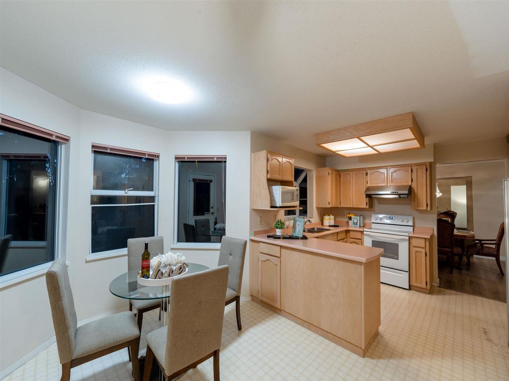 Listing Image for R3083871