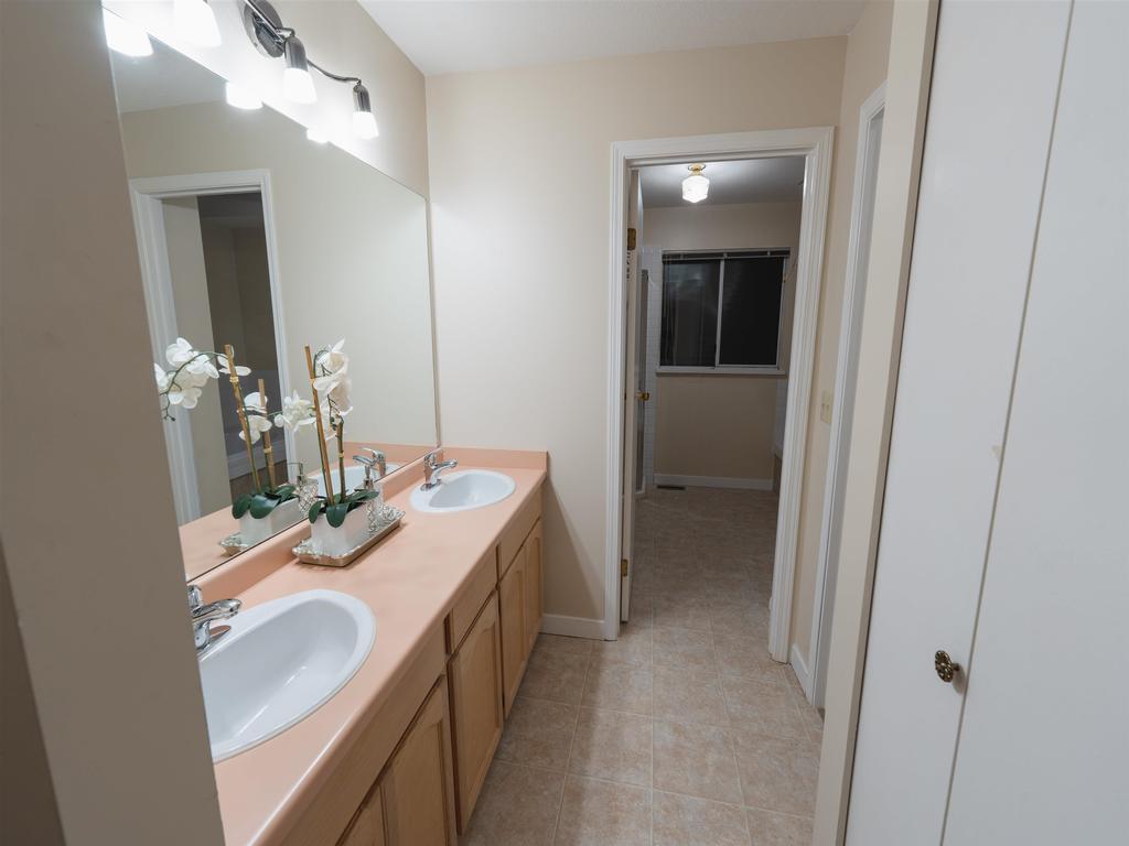 Listing Image for R3083871