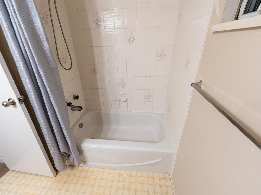 Listing Image for R3083871