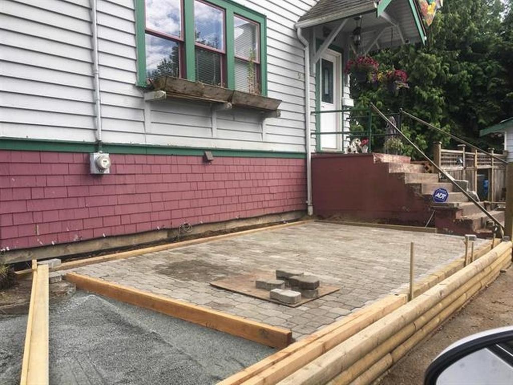 Listing Image for R3083873