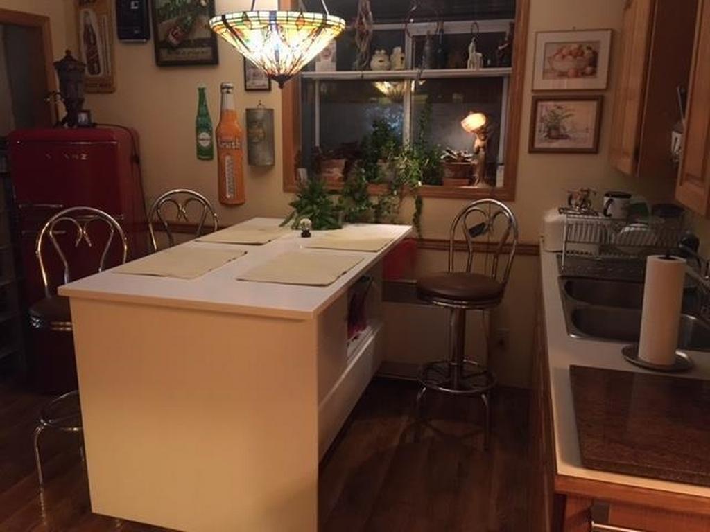 Listing Image for R3083873