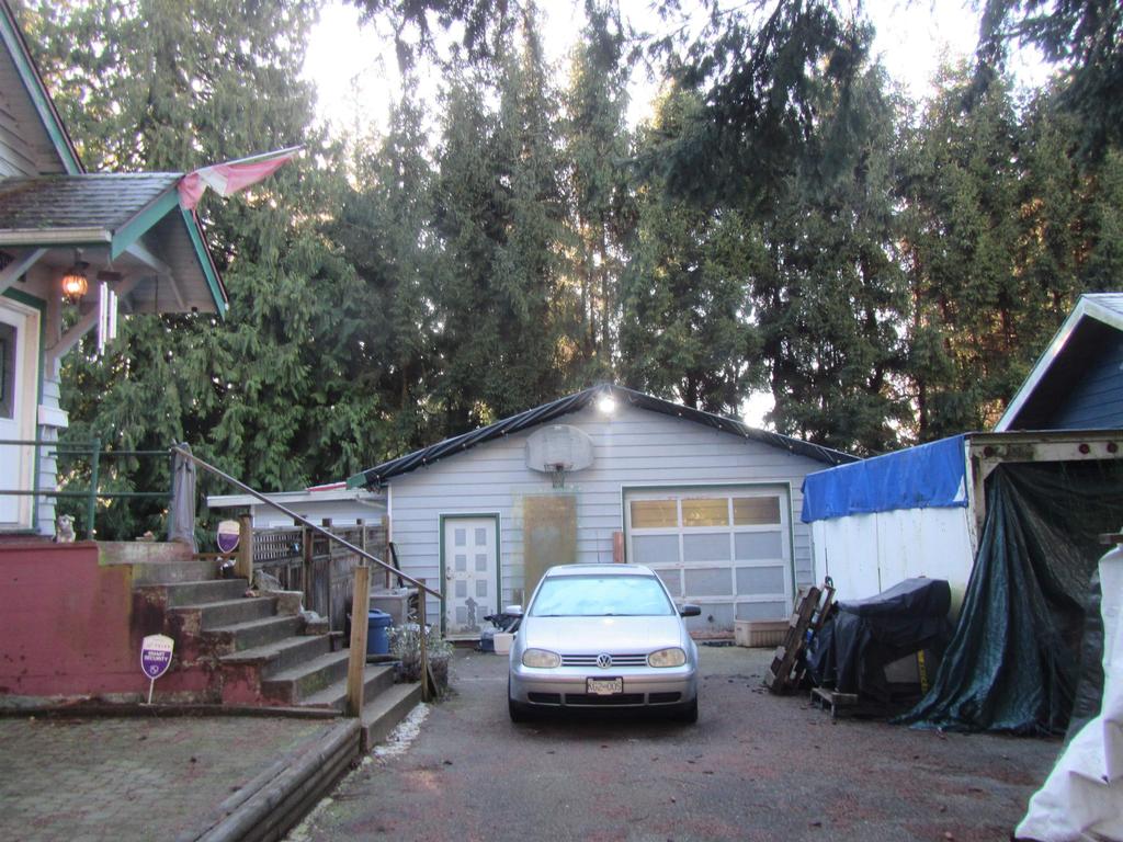 Listing Image for R3083873