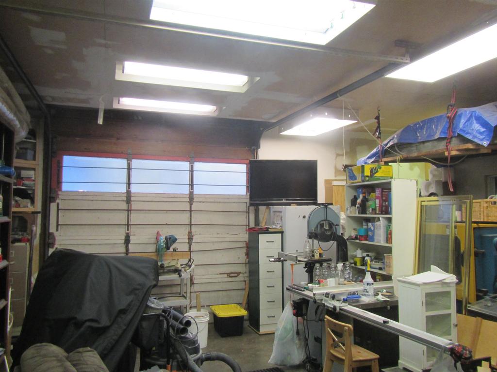 Listing Image for R3083873