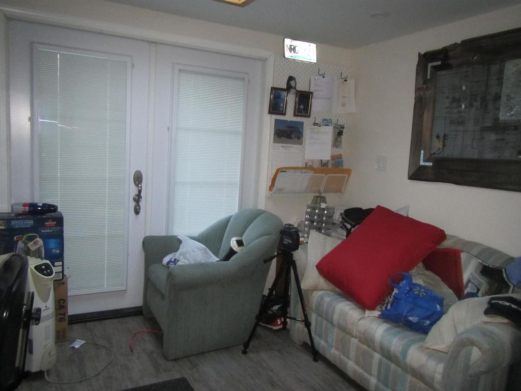 Listing Image for R3083873