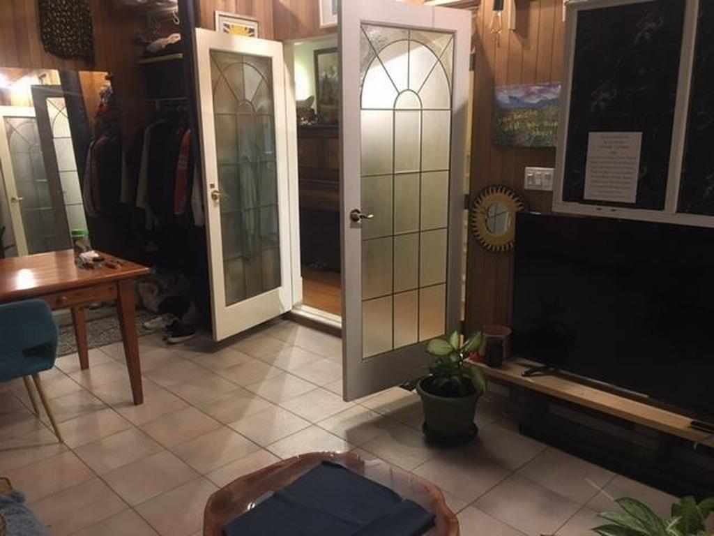 Listing Image for R3083873