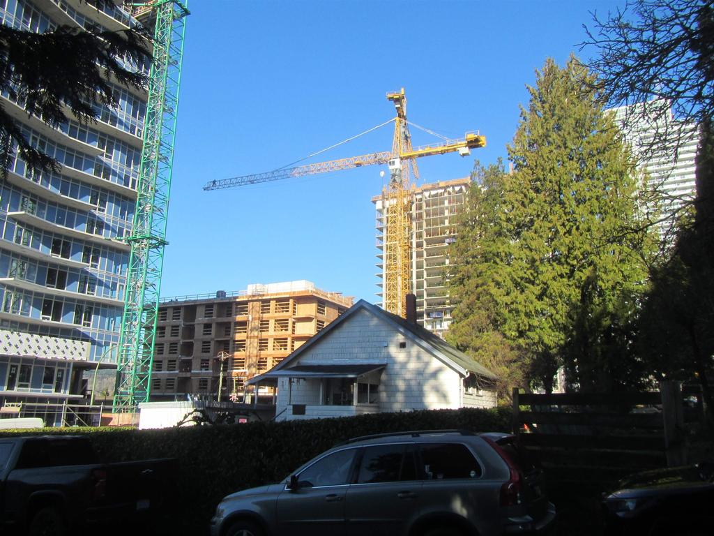 Listing Image for R3083873