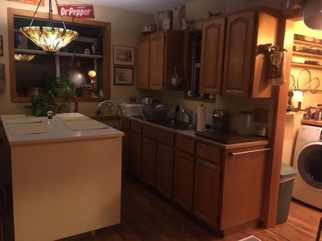 Listing Image for R3083873