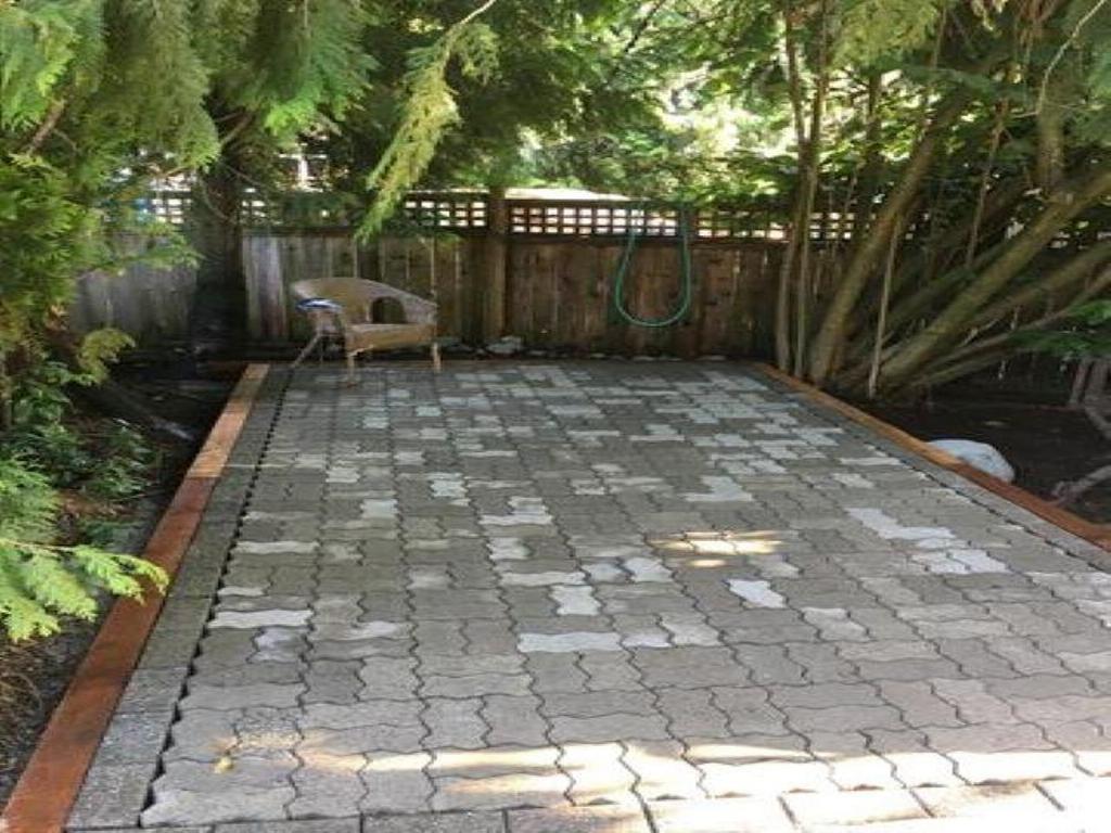 Listing Image for R3083873