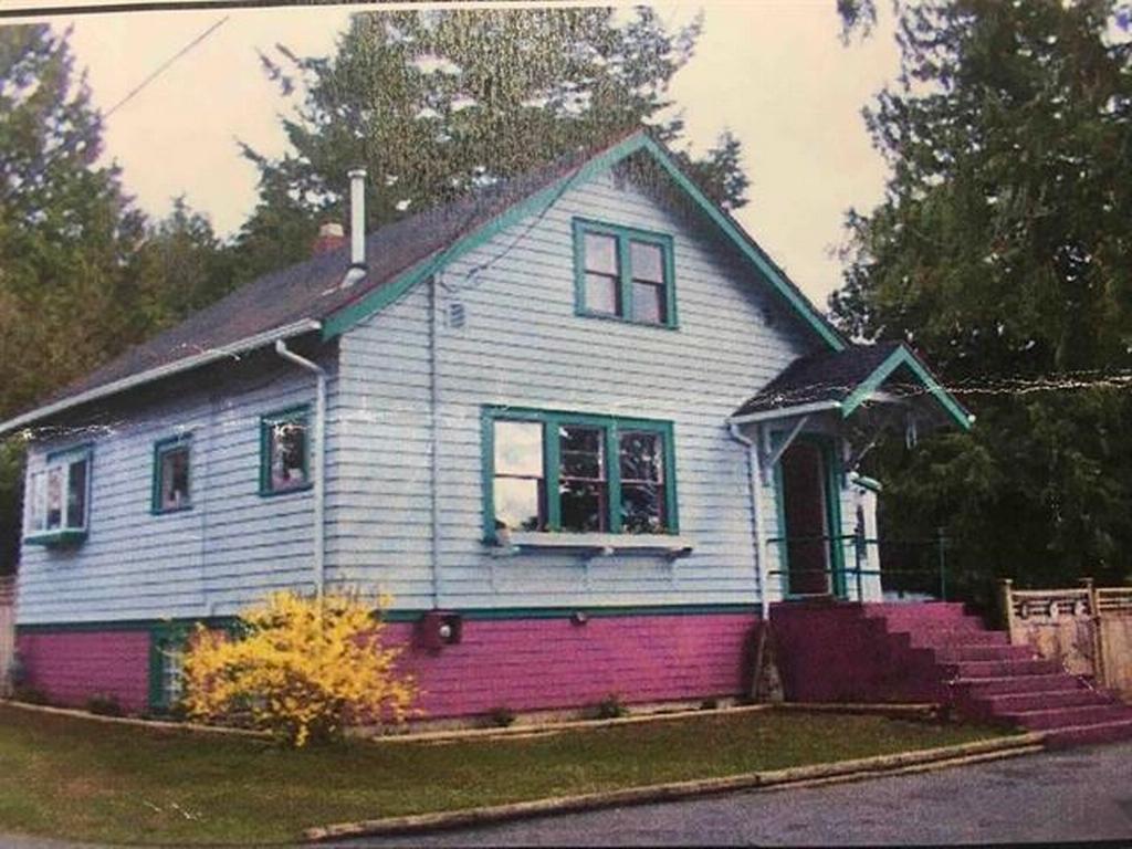 Listing Image for R3083873