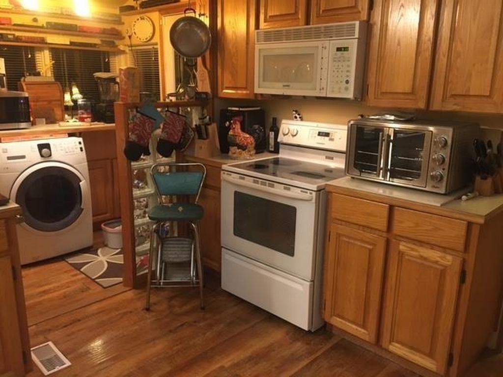 Listing Image for R3083873