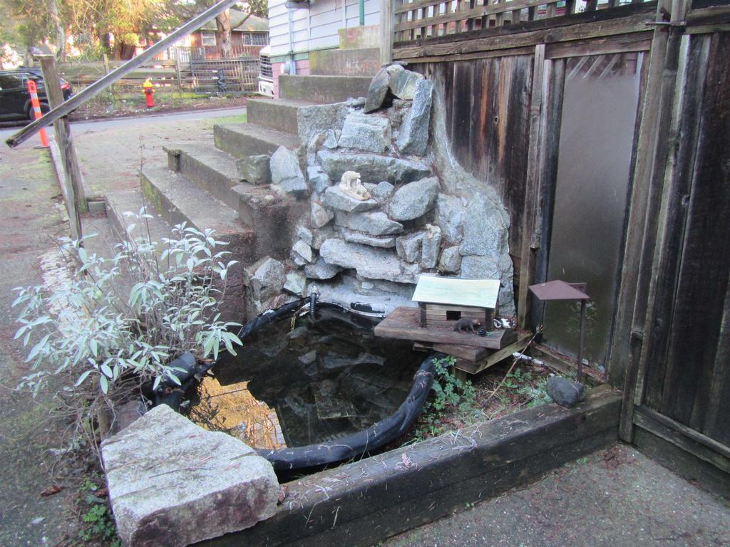 Listing Image for R3083873