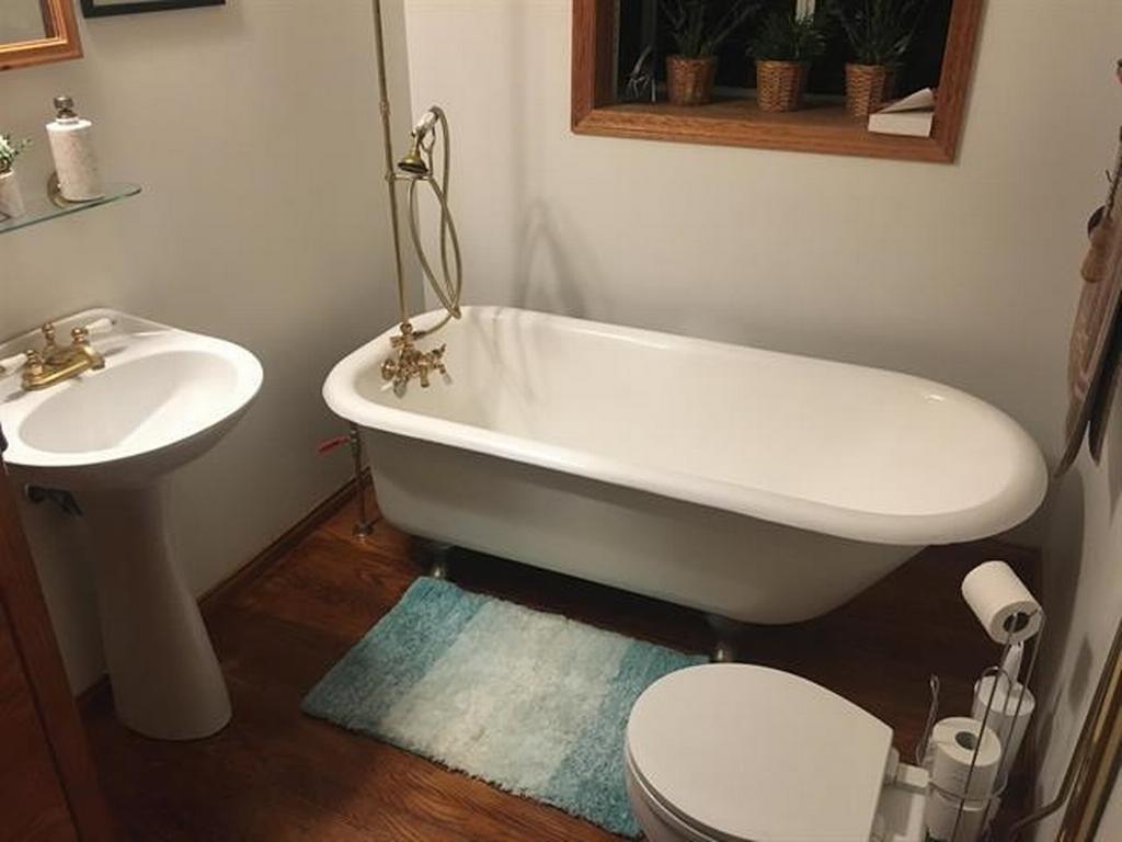 Listing Image for R3083873