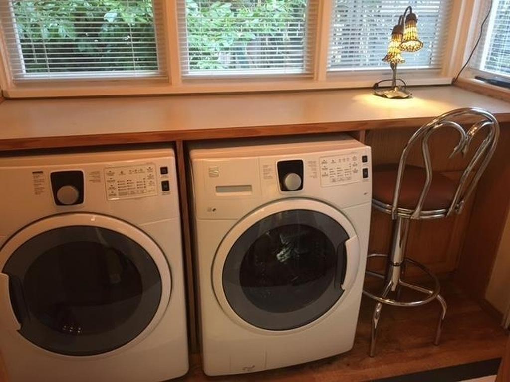 Listing Image for R3083873