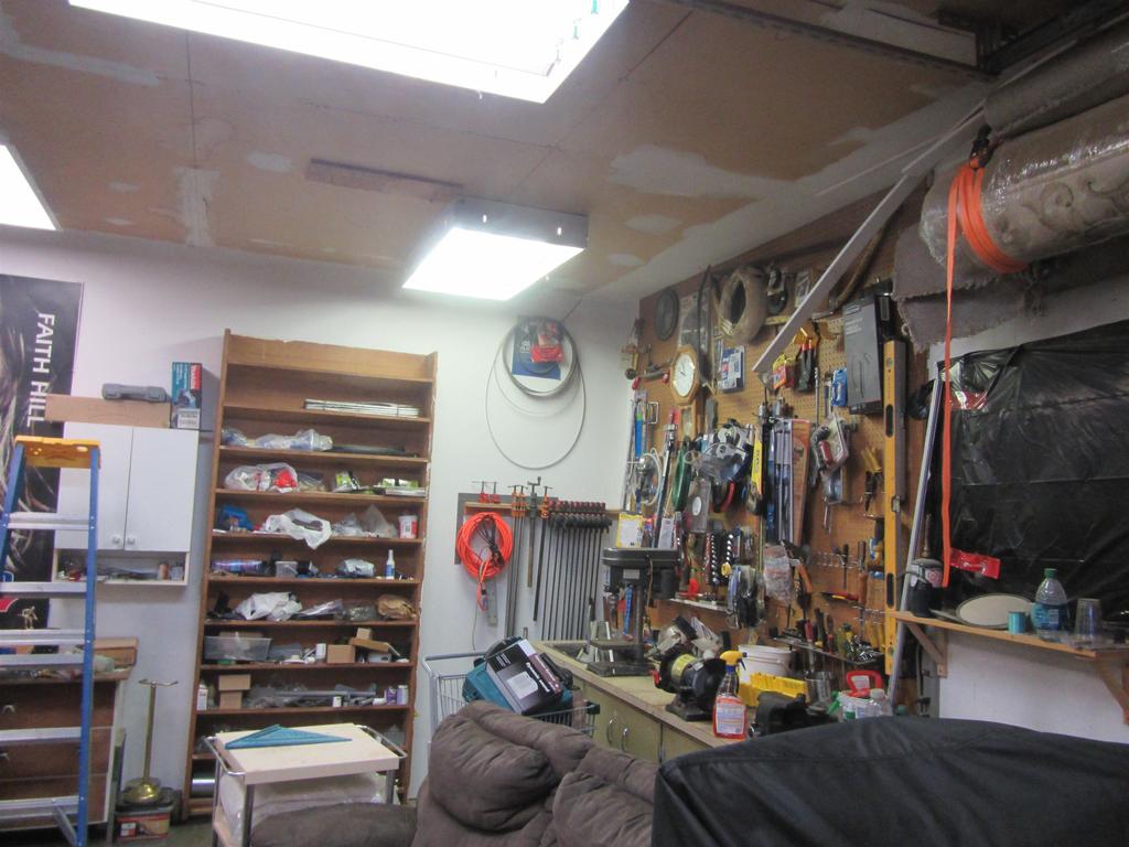 Listing Image for R3083873