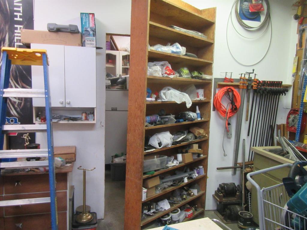 Listing Image for R3083873